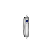 Load image into Gallery viewer, Tissot Desir T-Lady - 29.6mm - Moonphase | T1522231149300
