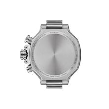 Load image into Gallery viewer, Tissot T-RACE 38MM - Black | T1418171705100
