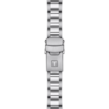 Load image into Gallery viewer, Tissot Seastar 1000 36MM - Quartz - Turquoise | T1202101109100
