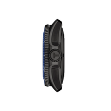 Load image into Gallery viewer, Tissot Seastar 2000 44M - Powermatic 80 - Blue | T1209073704100
