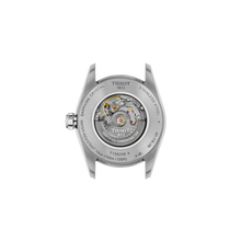 Load image into Gallery viewer, Tissot Ballade Automatic - Silver - 30mm | T1562082203301
