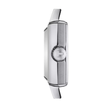 Charger l'image dans la galerie, Tissot Lovely Square 20x20mm | T0581091104101
