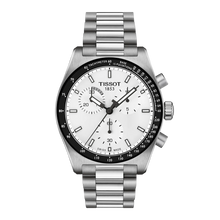 Charger l'image dans la galerie, Tissot PR516 Quartz Chronograph White | T1494171101100
