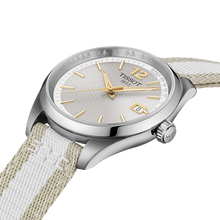Charger l'image dans la galerie, Tissot PR 100 Cycling - 34mm | T1502101703700
