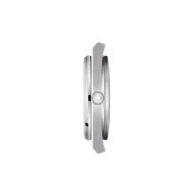 Charger l'image dans la galerie, Tissot PRX Powermatic 80 White mother-of-pearl - 40mm | T1374071111100
