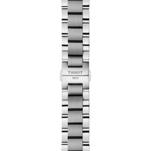 Charger l'image dans la galerie, Tissot Chrono L Green - 42mm | T1164171109200
