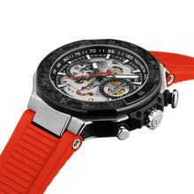 Load image into Gallery viewer, Tissot T-Race MotoGP 2026 45mm (Limited Edition 2026 Pieces)  | T1414622705100
