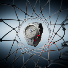 Charger l'image dans la galerie, Tissot Supersport Chrono Quartz 42mm - NBA | T1254171703100
