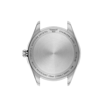 Charger l'image dans la galerie, Tissot Ballade Quartz - Brown - 40mm | T1564102229101

