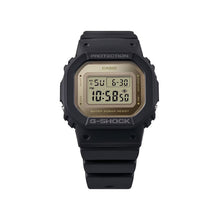 Load image into Gallery viewer, Casio G-Shock  | GMDS5600-1
