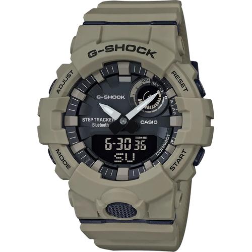 Casio G-Shock   | GBA800UC-5A