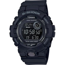 Load image into Gallery viewer, Casio G-Shock   | GBD800-1B
