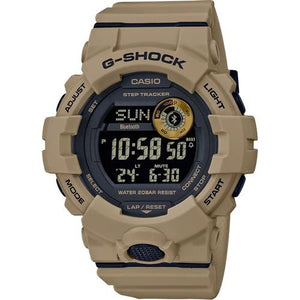 Casio G-Shock   | GBD800UC-5
