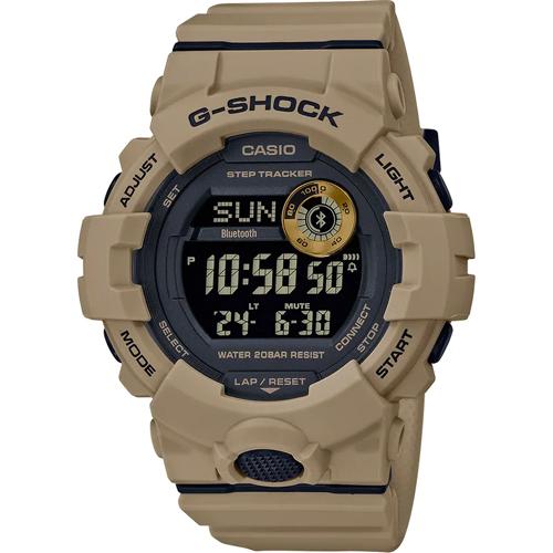 Casio G-Shock | GBD800UC-5 – Assaleh Joailleries - Jewellers