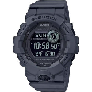 Casio G-Shock   | GBD800UC-8