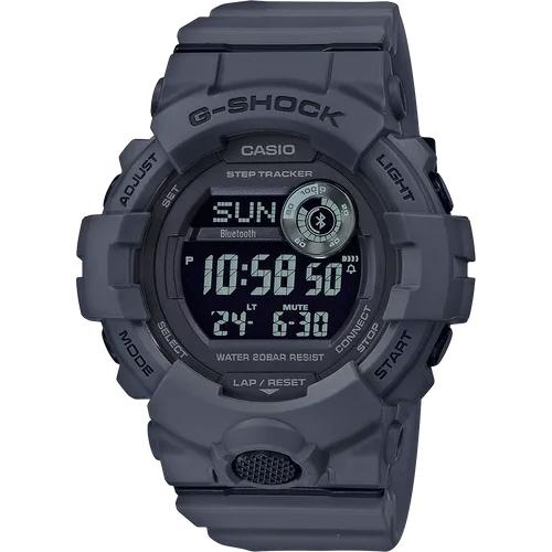 Casio G-Shock   | GBD800UC-8