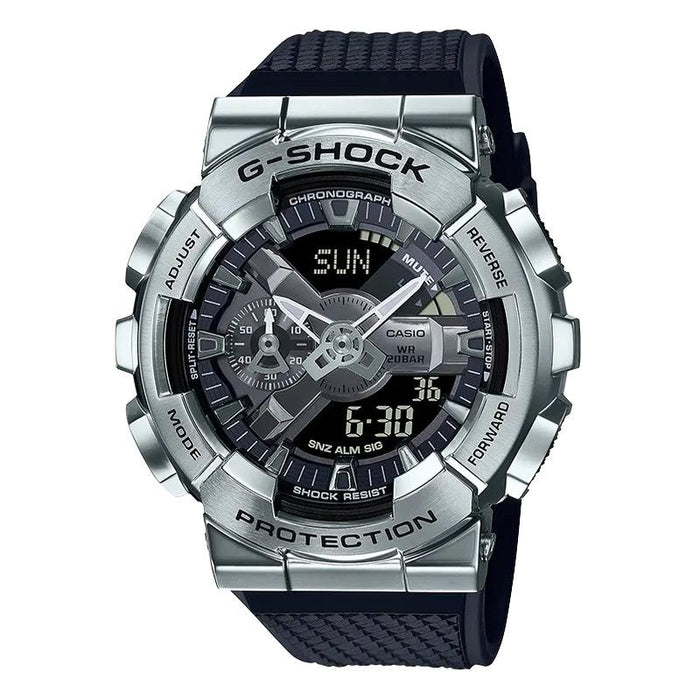 Casio G-Shock | GM110-1A