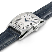 Load image into Gallery viewer, Hamilton AMERICAN CLASSIC BOULTON QUARTZ - White | H13421611
