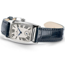 Load image into Gallery viewer, Hamilton AMERICAN CLASSIC BOULTON QUARTZ - White | H13421611
