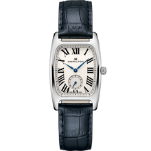 Load image into Gallery viewer, Hamilton AMERICAN CLASSIC BOULTON QUARTZ - White | H13421611
