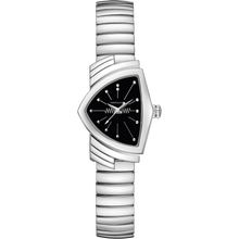 Charger l'image dans la galerie, Hamilton Ventura S Quartz - 24x36mm | H24211130
