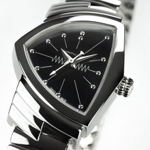Charger l'image dans la galerie, Hamilton Ventura S Quartz - 24x36mm | H24211130
