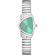 Charger l'image dans la galerie, Hamilton Ventura S Quartz - 24x36mm | H24211142

