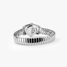Charger l'image dans la galerie, Hamilton Ventura S Quartz - 24x36mm | H24211142
