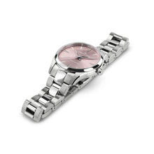 Load image into Gallery viewer, Hamilton Jazzmaster Quartz - 32mm - Pink | H32301171
