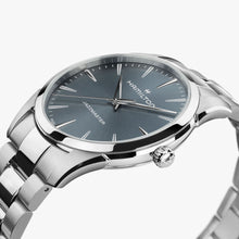 Load image into Gallery viewer, Hamilton Jazzmaster Quartz - 40mm - Blue | H32461141
