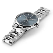 Load image into Gallery viewer, Hamilton Jazzmaster Quartz - 40mm - Blue | H32461141
