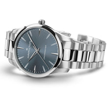 Load image into Gallery viewer, Hamilton Jazzmaster Quartz - 40mm - Blue | H32461141
