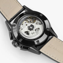 Charger l'image dans la galerie, Hamilton Jazzmaster Performer Autochrono - 42mm - Anthracite | H36646780
