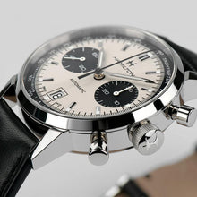 Load image into Gallery viewer, Hamilton AMERICAN CLASSIC INTRA-MATIC AUTO CHRONO | H38416711
