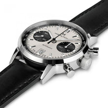 Load image into Gallery viewer, Hamilton AMERICAN CLASSIC INTRA-MATIC AUTO CHRONO | H38416711
