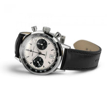 Load image into Gallery viewer, Hamilton AMERICAN CLASSIC INTRA-MATIC AUTO CHRONO | H38416711
