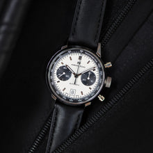 Load image into Gallery viewer, Hamilton AMERICAN CLASSIC INTRA-MATIC AUTO CHRONO | H38416711
