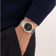 Charger l'image dans la galerie, Hamilton KHAKI FIELD Quartz - 38mm - Black | H69401130
