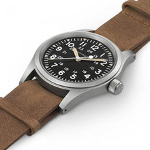 Load image into Gallery viewer, Hamilton KHAKI FIELD MECHANICAL | H69439531
