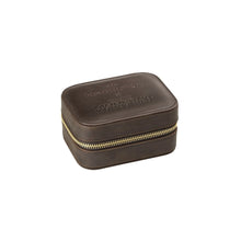 Charger l'image dans la galerie, Hamilton Khaki Field Mechanical 38mm Call of Duty Modern Warfare 4 | H69469930
