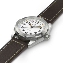 Charger l&#39;image dans la galerie, Hamilton KHAKI FIELD EXPEDITION AUTO | H70225510
