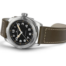 Load image into Gallery viewer, Hamilton KHAKI FIELD EXPEDITION AUTO | H70225830
