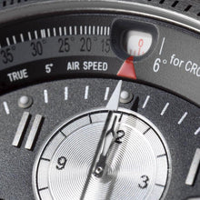 Charger l&#39;image dans la galerie, Hamilton KHAKI AVIATION X-WIND AUTO CHRONO | H77616533
