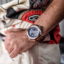 Charger l'image dans la galerie, Hamilton KHAKI AVIATION X-WIND DAY DATE AUTO | H77765541
