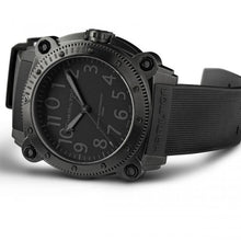 Load image into Gallery viewer, Hamilton KHAKI NAVY BELOWZERO AUTO TITANIUM | H78505330
