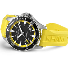 Charger l&#39;image dans la galerie, Hamilton KHAKI NAVY SCUBA AUTO | H82395332
