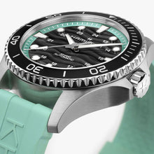 Charger l'image dans la galerie, Hamilton Khaki Navy Scuba 40mm | H82415331
