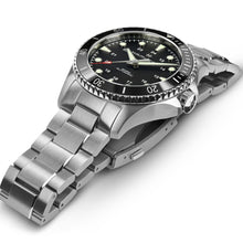 Load image into Gallery viewer, Hamilton KHAKI NAVY SCUBA AUTO | H82515130
