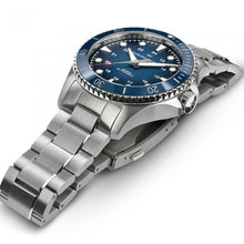 Load image into Gallery viewer, Hamilton KHAKI NAVY SCUBA AUTO | H82505140
