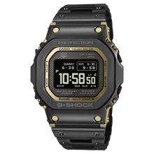 Load image into Gallery viewer, Casio G-Shock - Full Metal | GMWBZ5000BD-1
